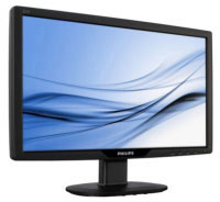 Philips 221V2SB (221V2SB/00)